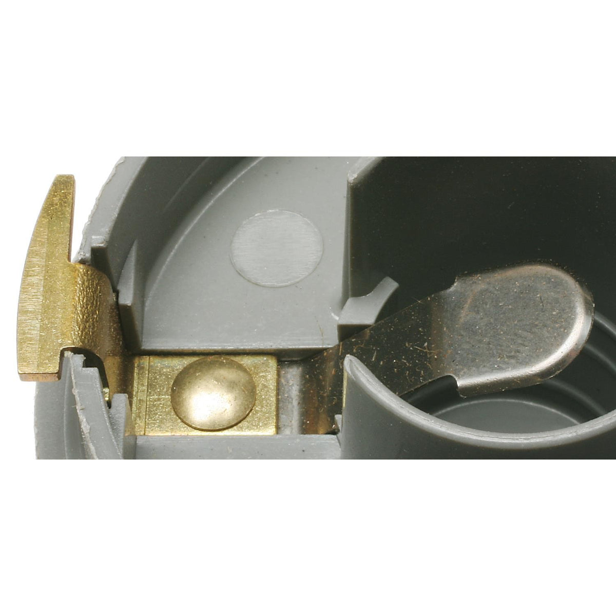 Standard Ignition Distributor Rotor FD-302