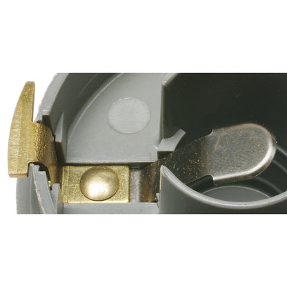 Standard Ignition Distributor Rotor FD-302