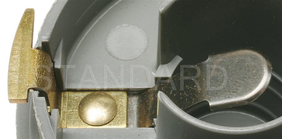 Standard Ignition Distributor Rotor FD-302