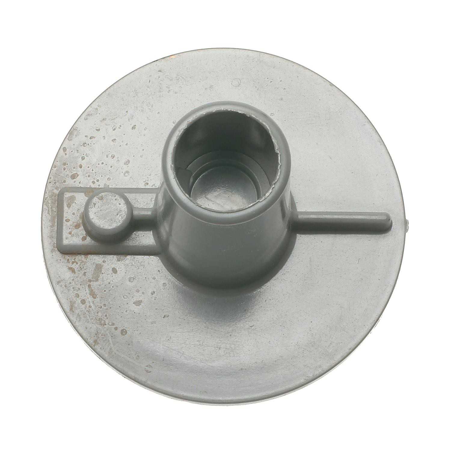 Standard Ignition Distributor Rotor FD-302