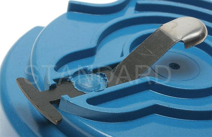 Blue Streak Distributor Rotor FD-303