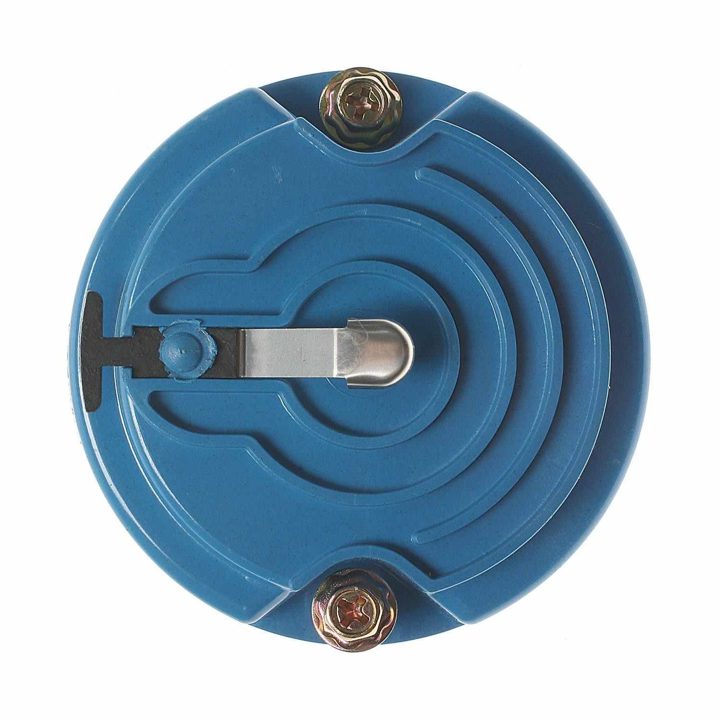 Blue Streak Distributor Rotor FD-303