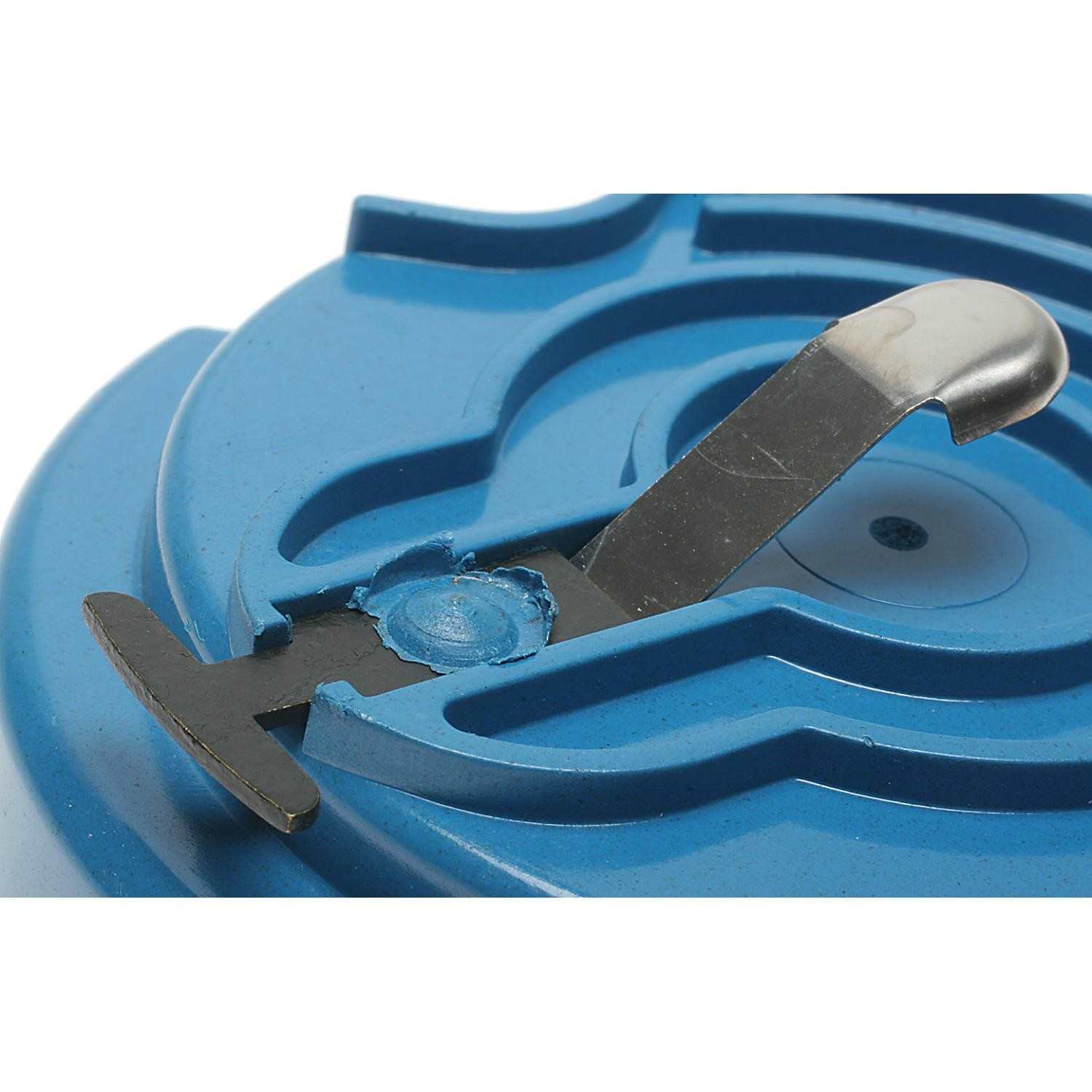 Blue Streak Distributor Rotor FD-303