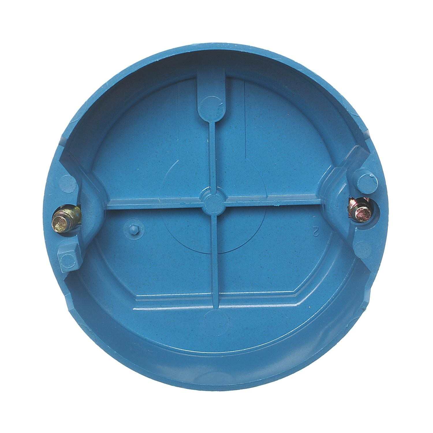 Blue Streak Distributor Rotor FD-303