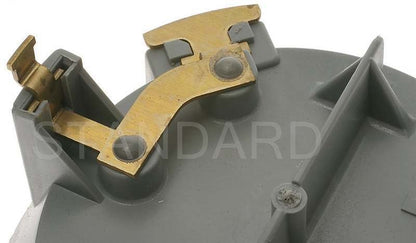 Standard Ignition Distributor Rotor FD-306