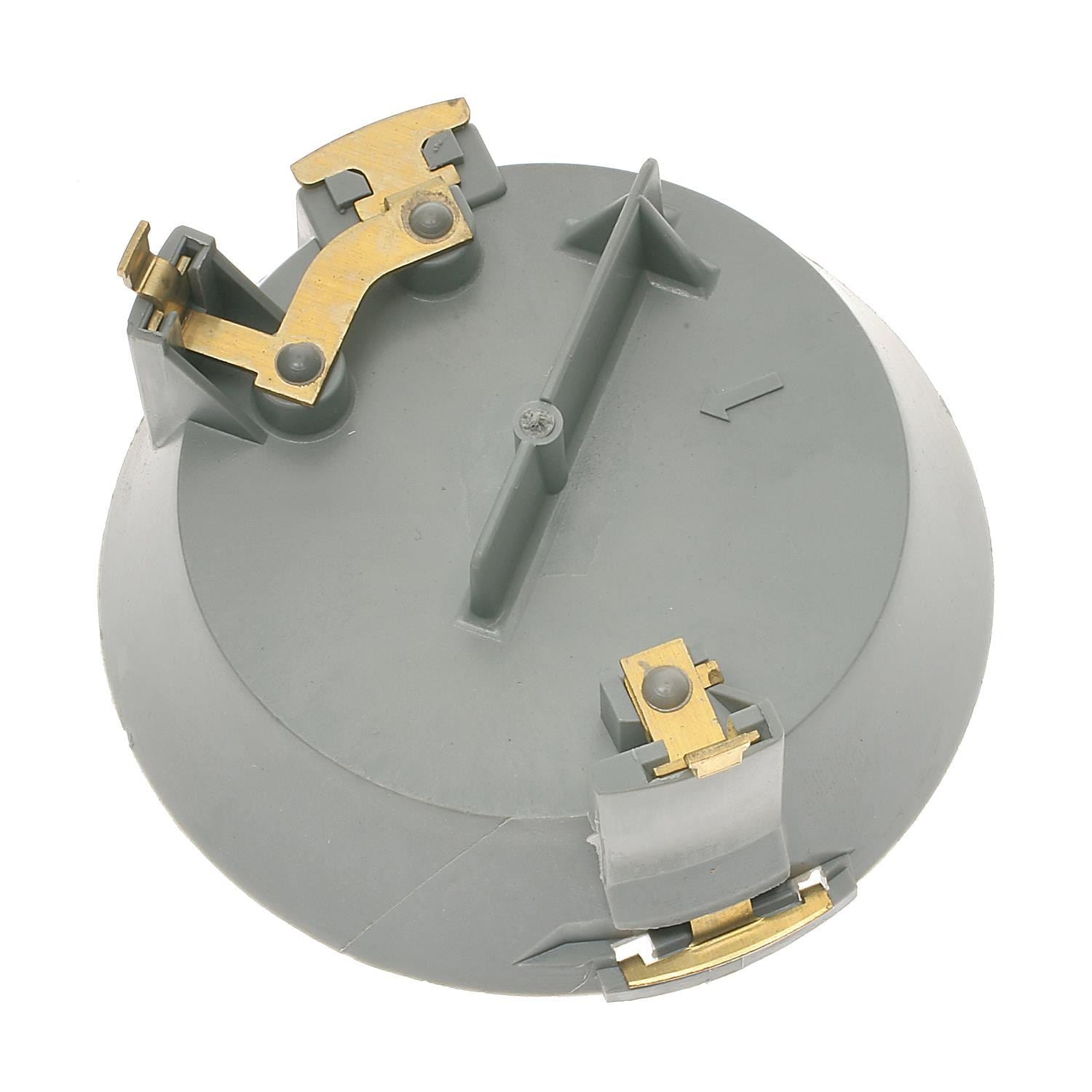 Standard Ignition Distributor Rotor FD-306
