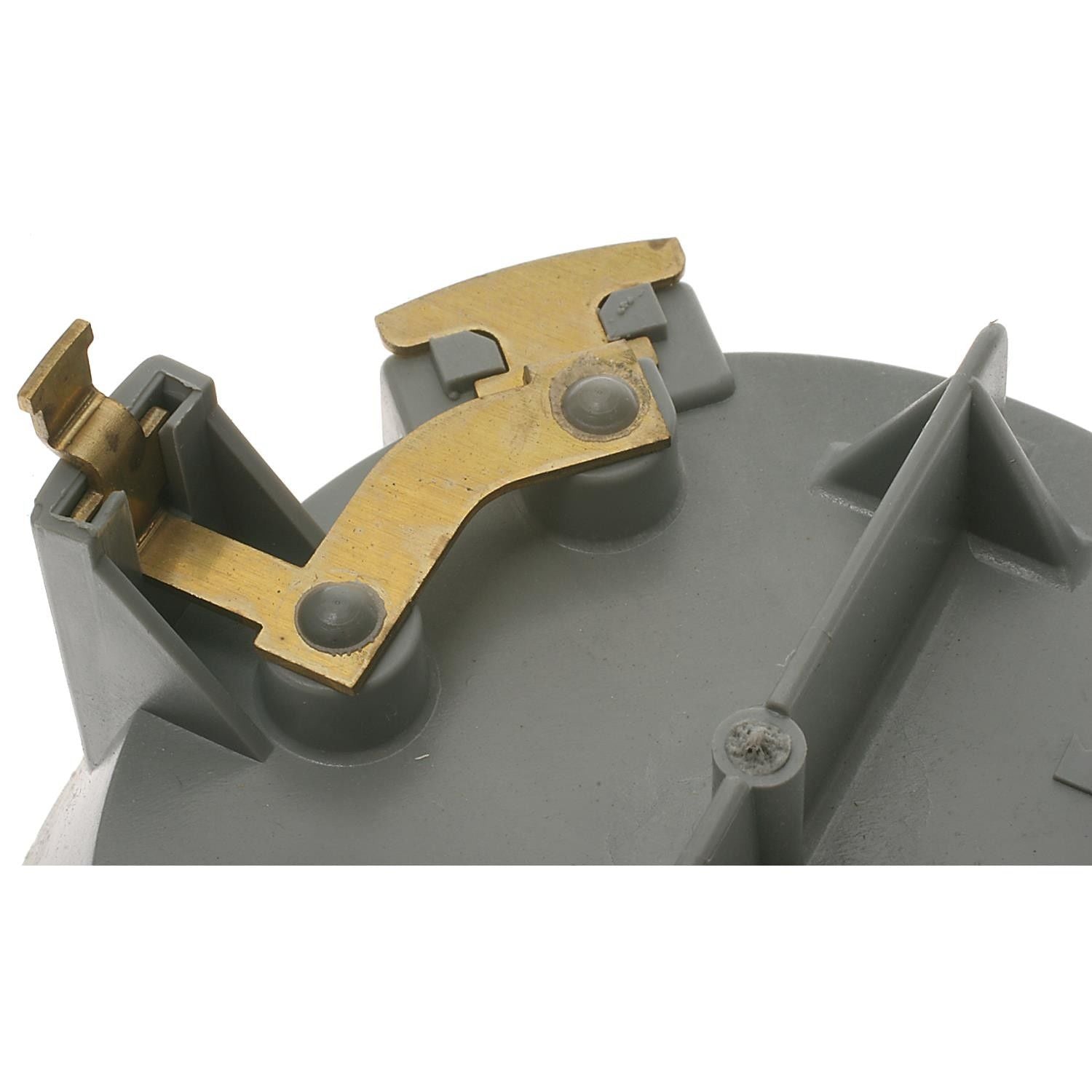 Standard Ignition Distributor Rotor FD-306