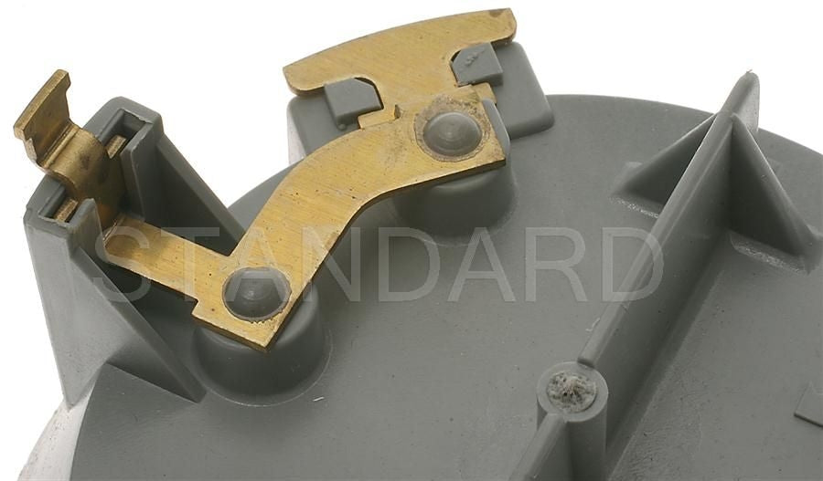 Standard Ignition Distributor Rotor FD-306