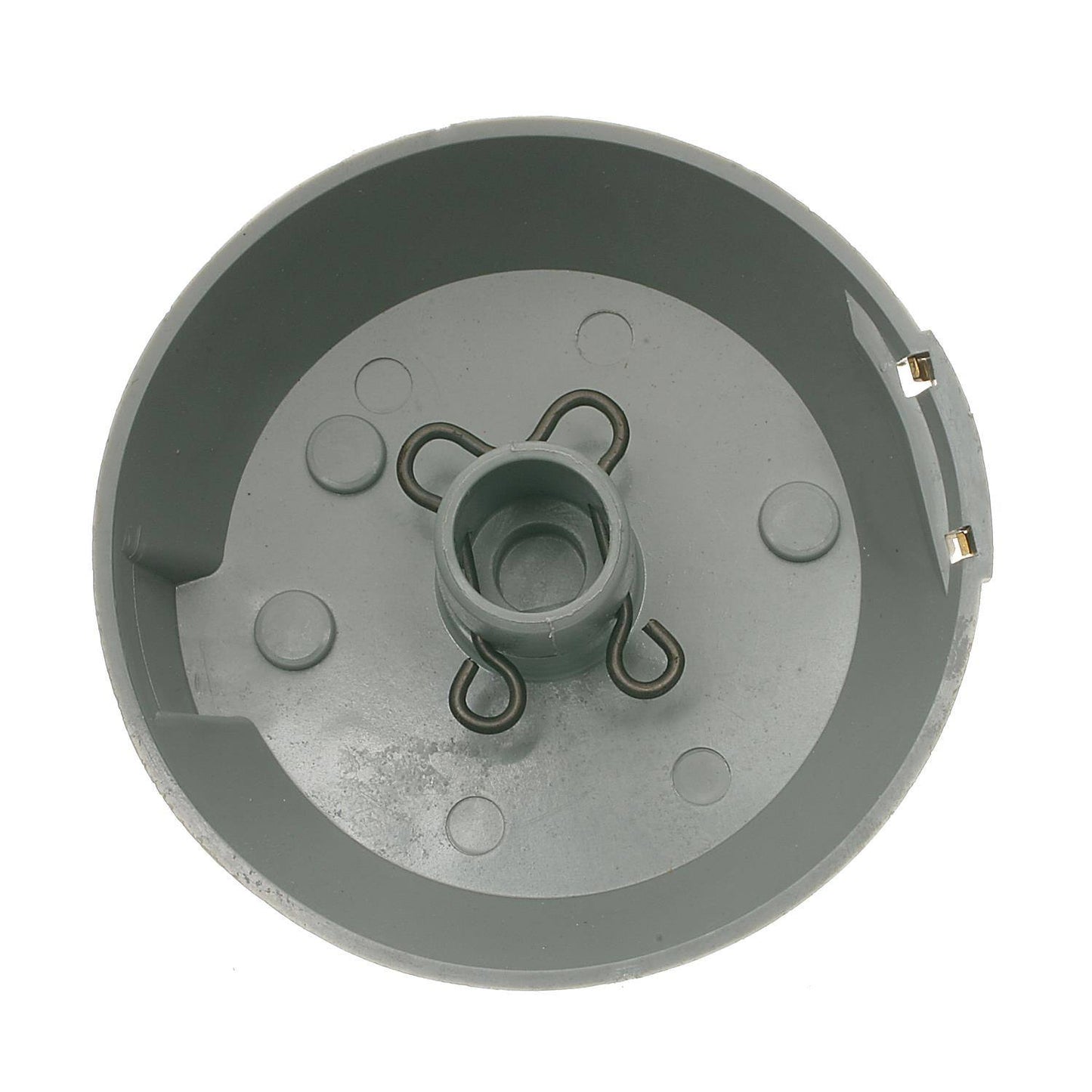 Standard Ignition Distributor Rotor FD-306