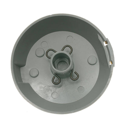 Standard Ignition Distributor Rotor FD-306