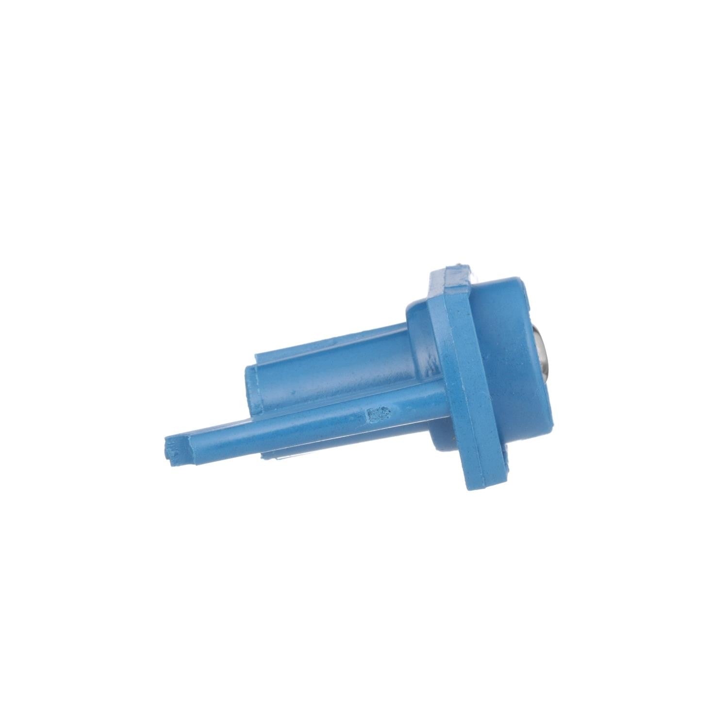 Blue Streak Distributor Rotor FD-307
