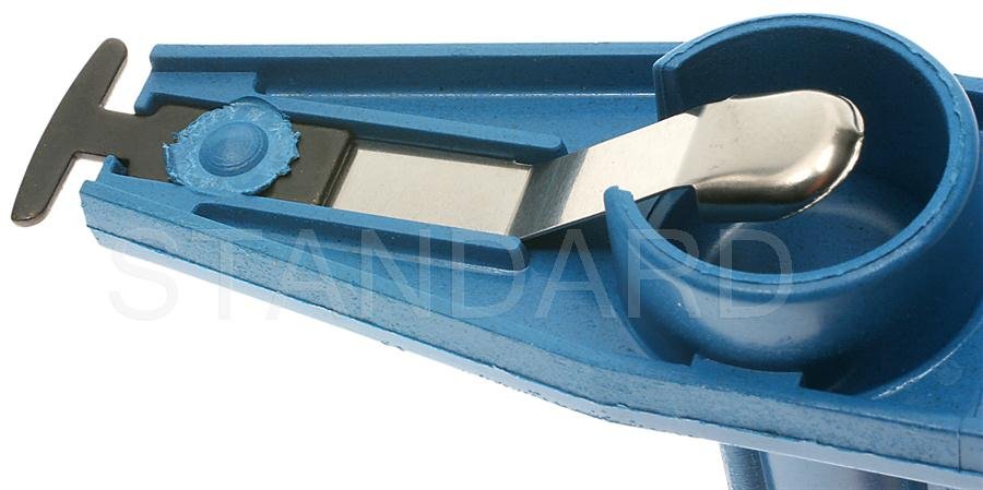 Blue Streak Distributor Rotor FD-307