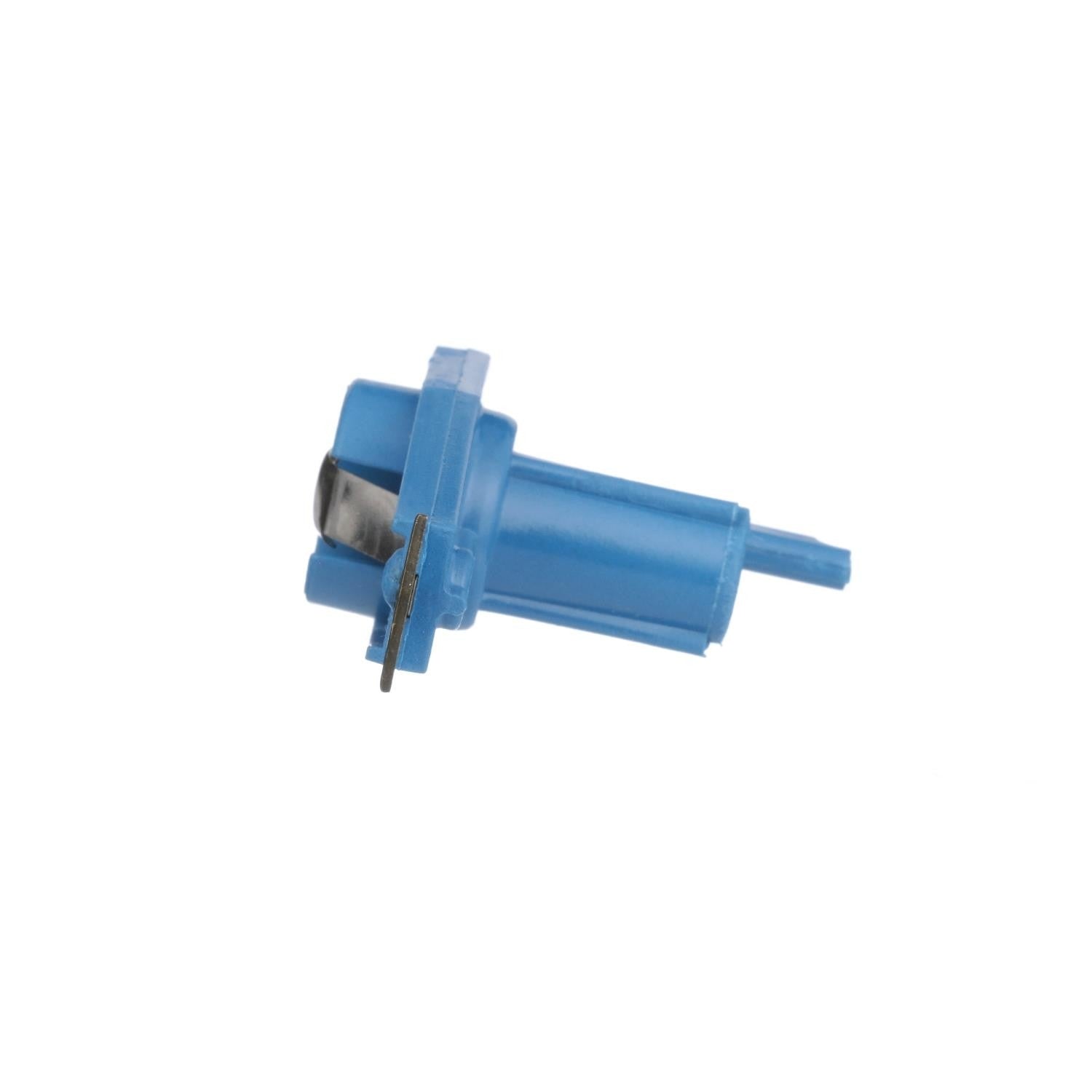 Blue Streak Distributor Rotor FD-307