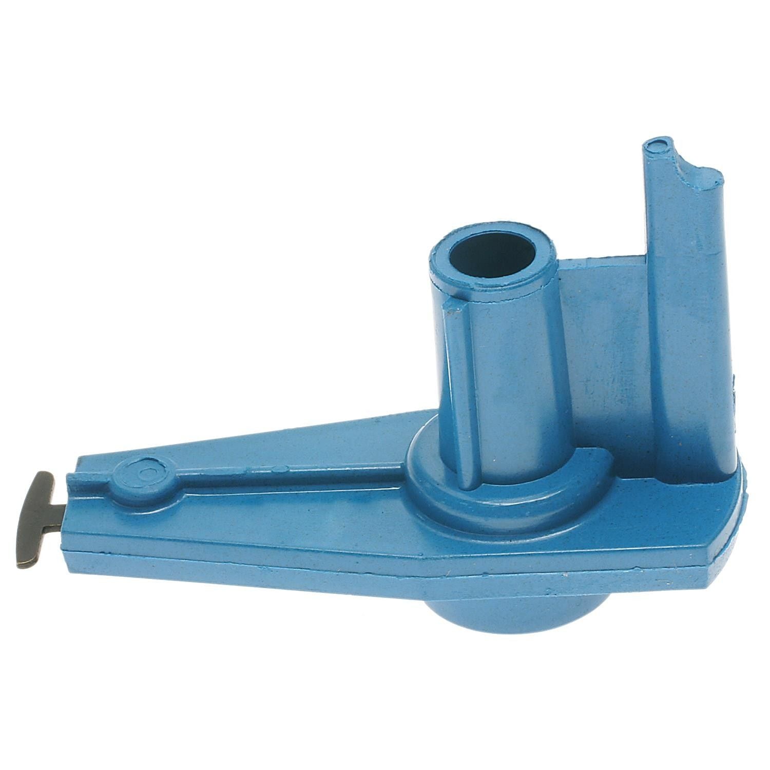 Blue Streak Distributor Rotor FD-307