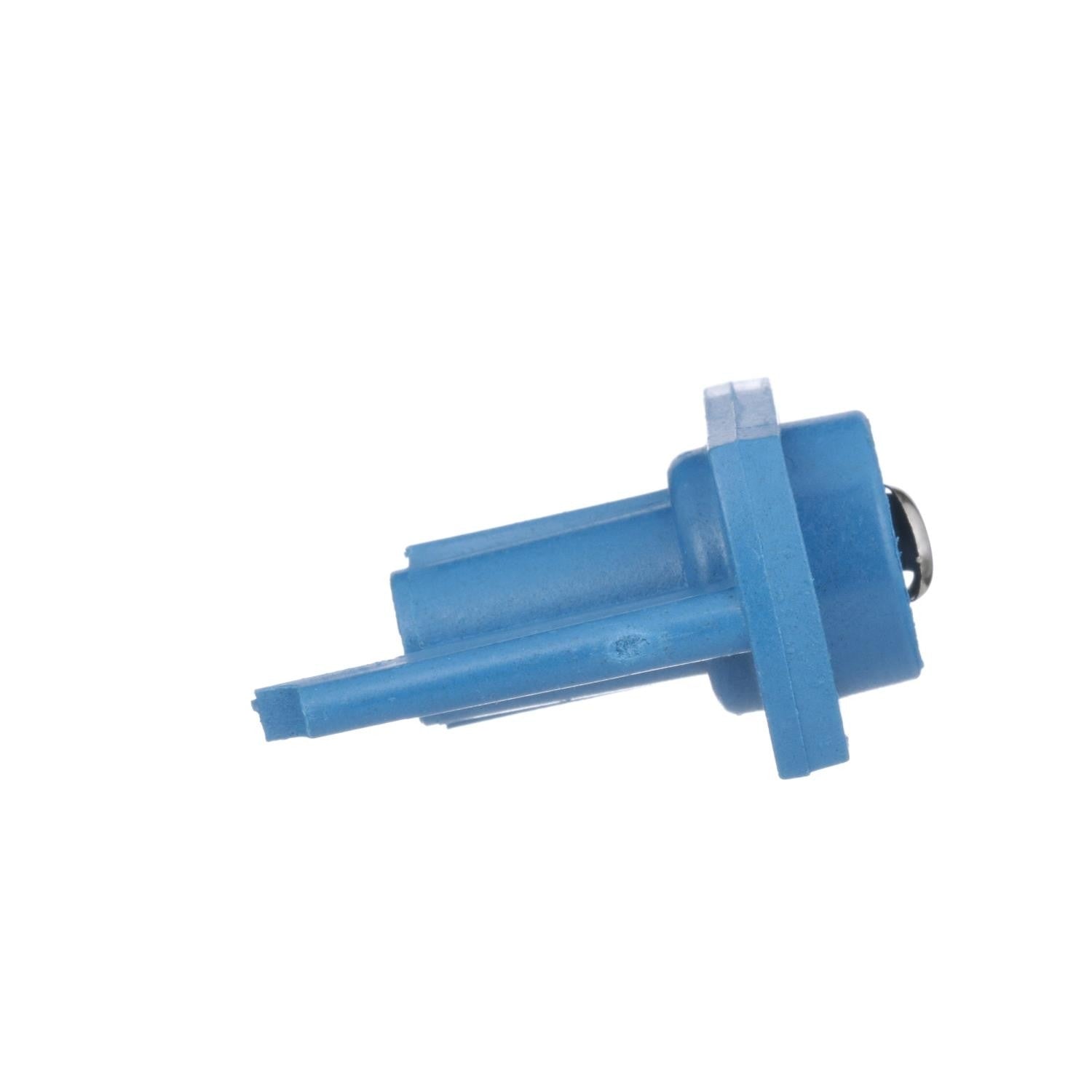 Blue Streak Distributor Rotor FD-308