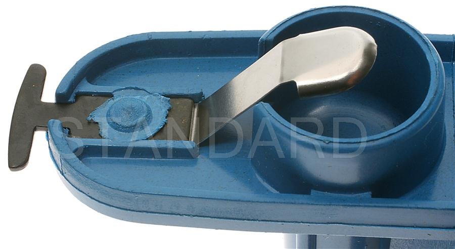 Blue Streak Distributor Rotor FD-308