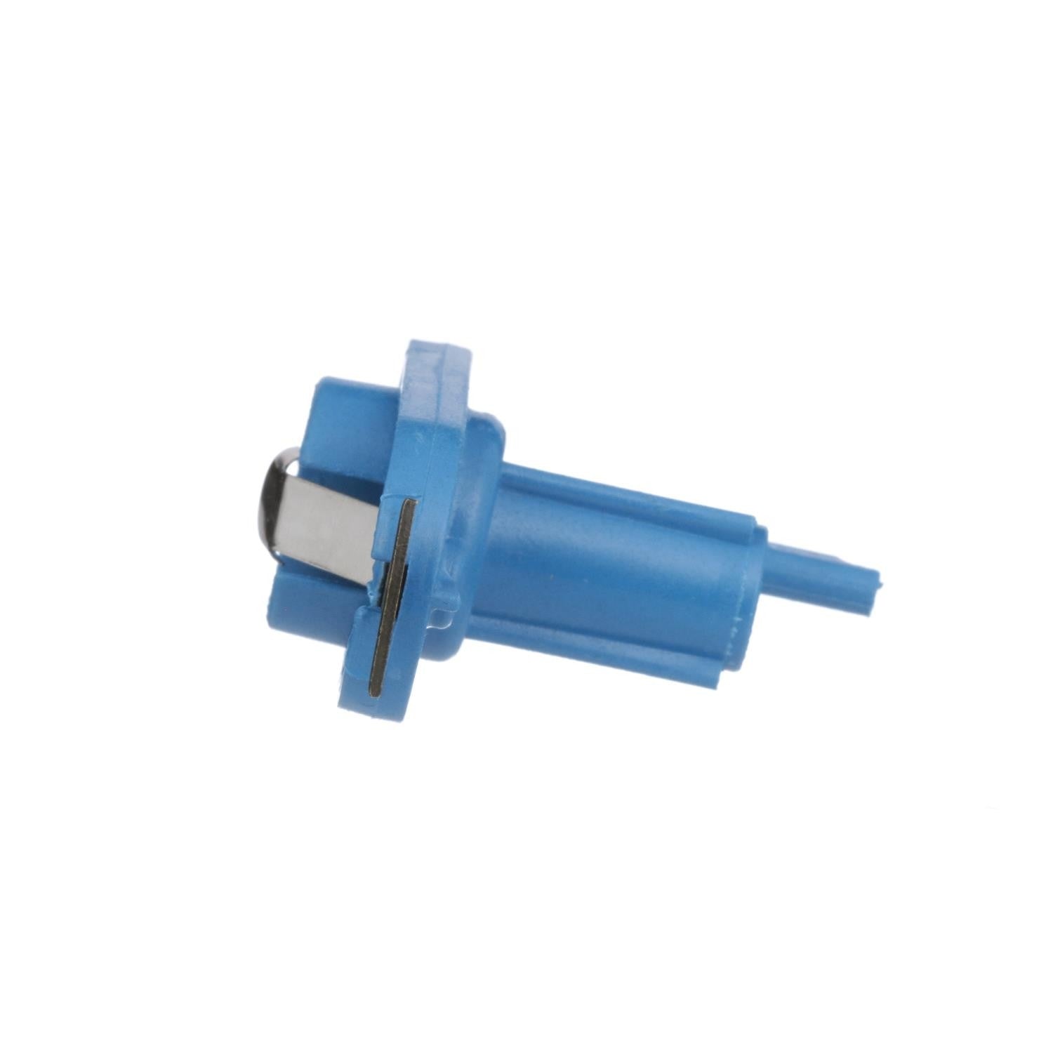 Blue Streak Distributor Rotor FD-308