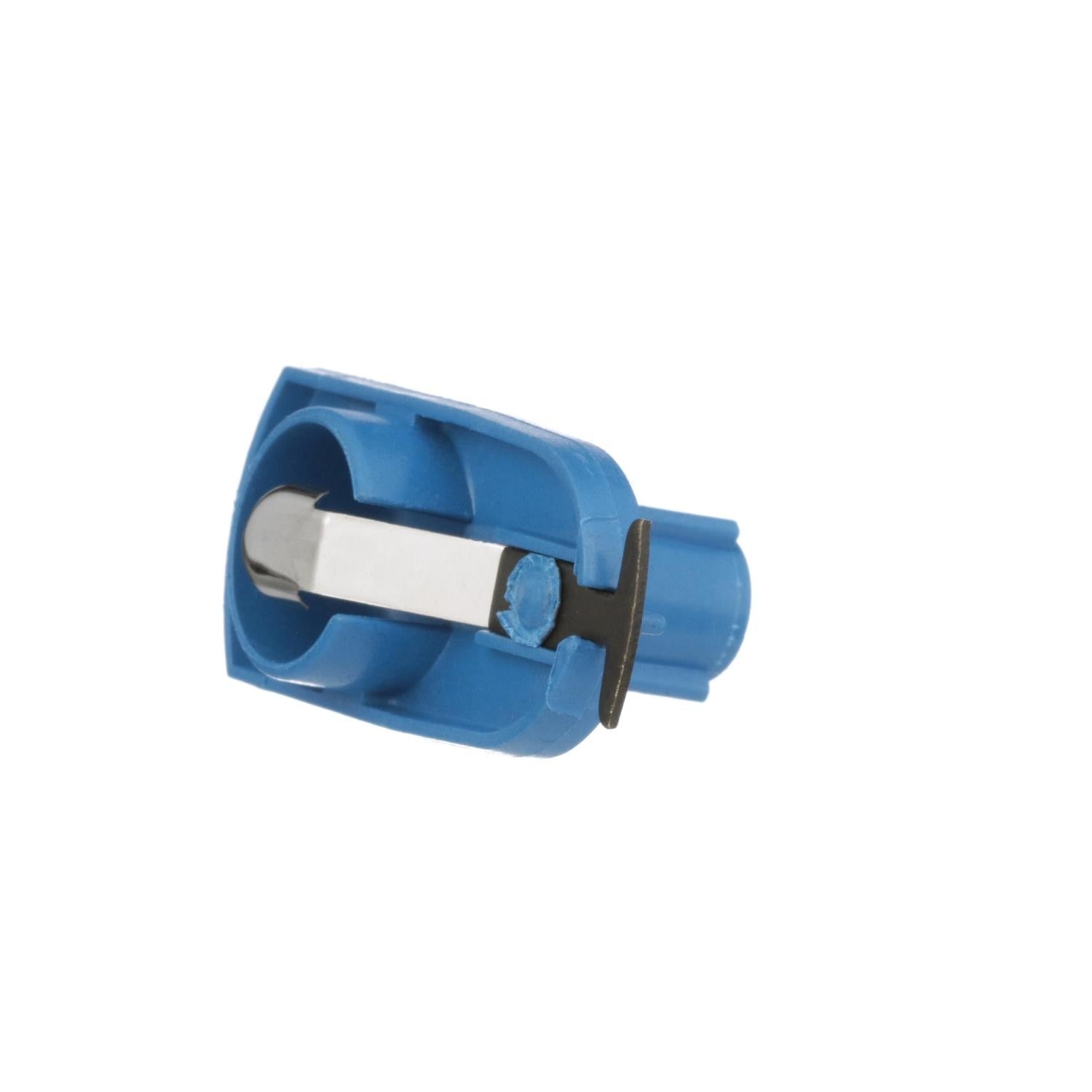 Blue Streak Distributor Rotor FD-308
