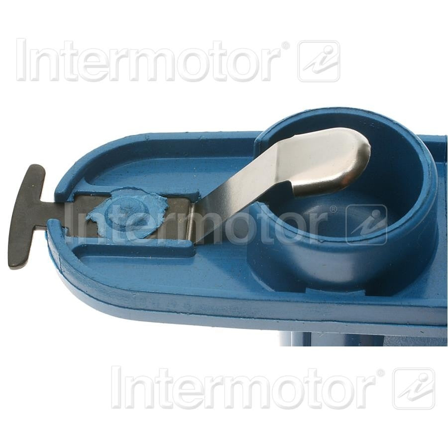 Blue Streak Distributor Rotor FD-308