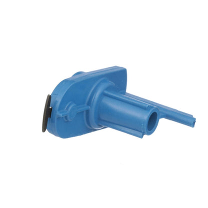 Blue Streak Distributor Rotor FD-308