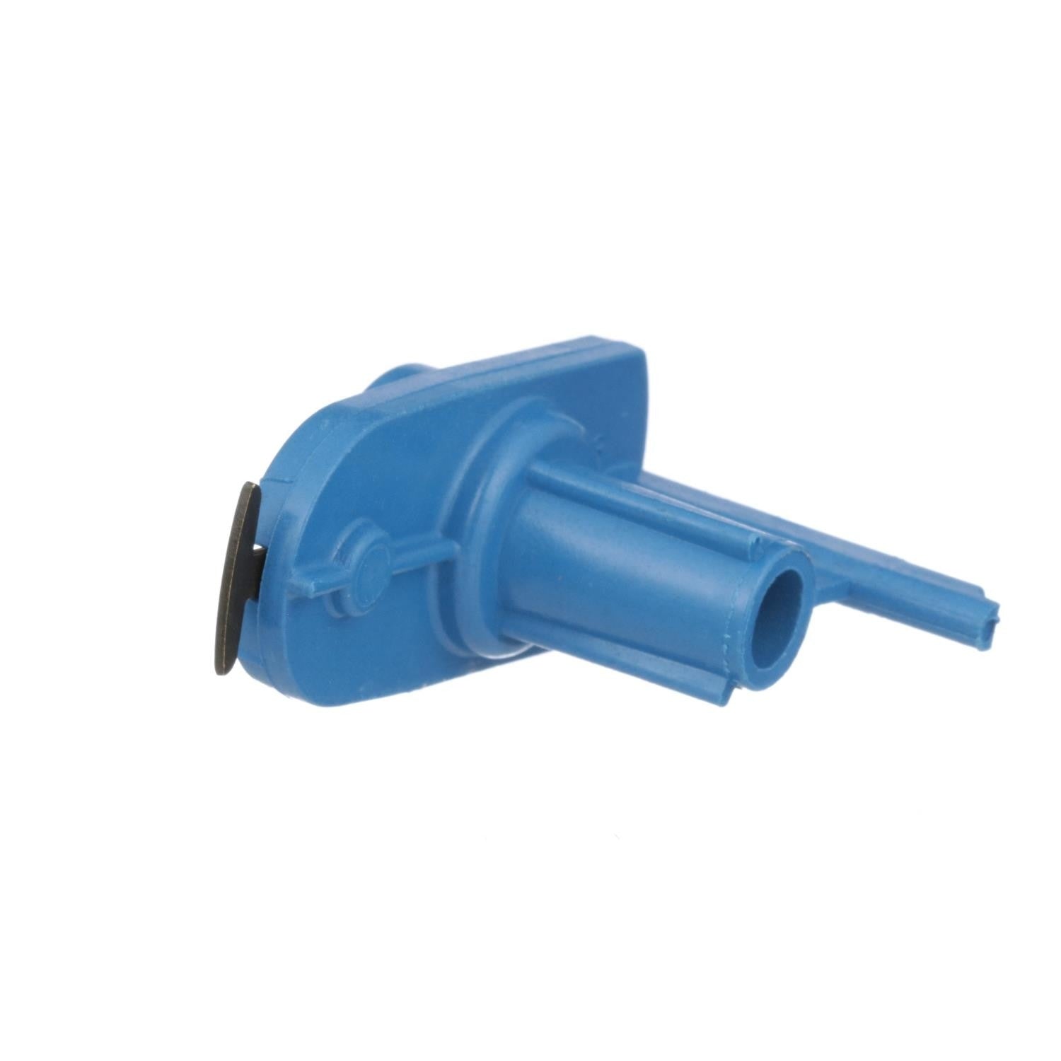 Blue Streak Distributor Rotor FD-308