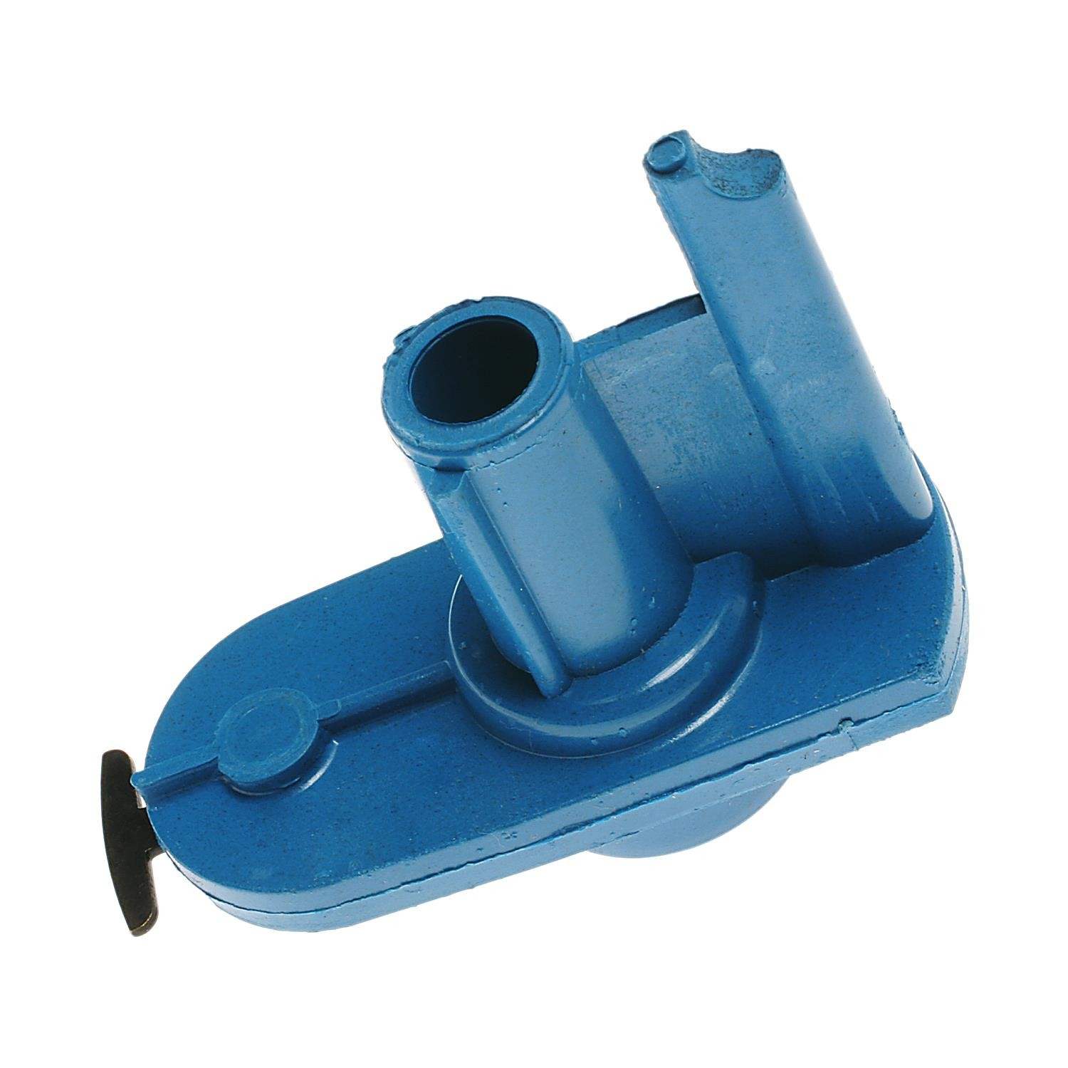 Blue Streak Distributor Rotor FD-308