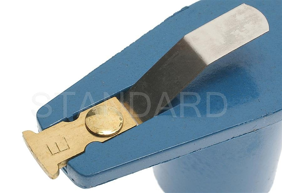 Blue Streak Distributor Rotor FD-311