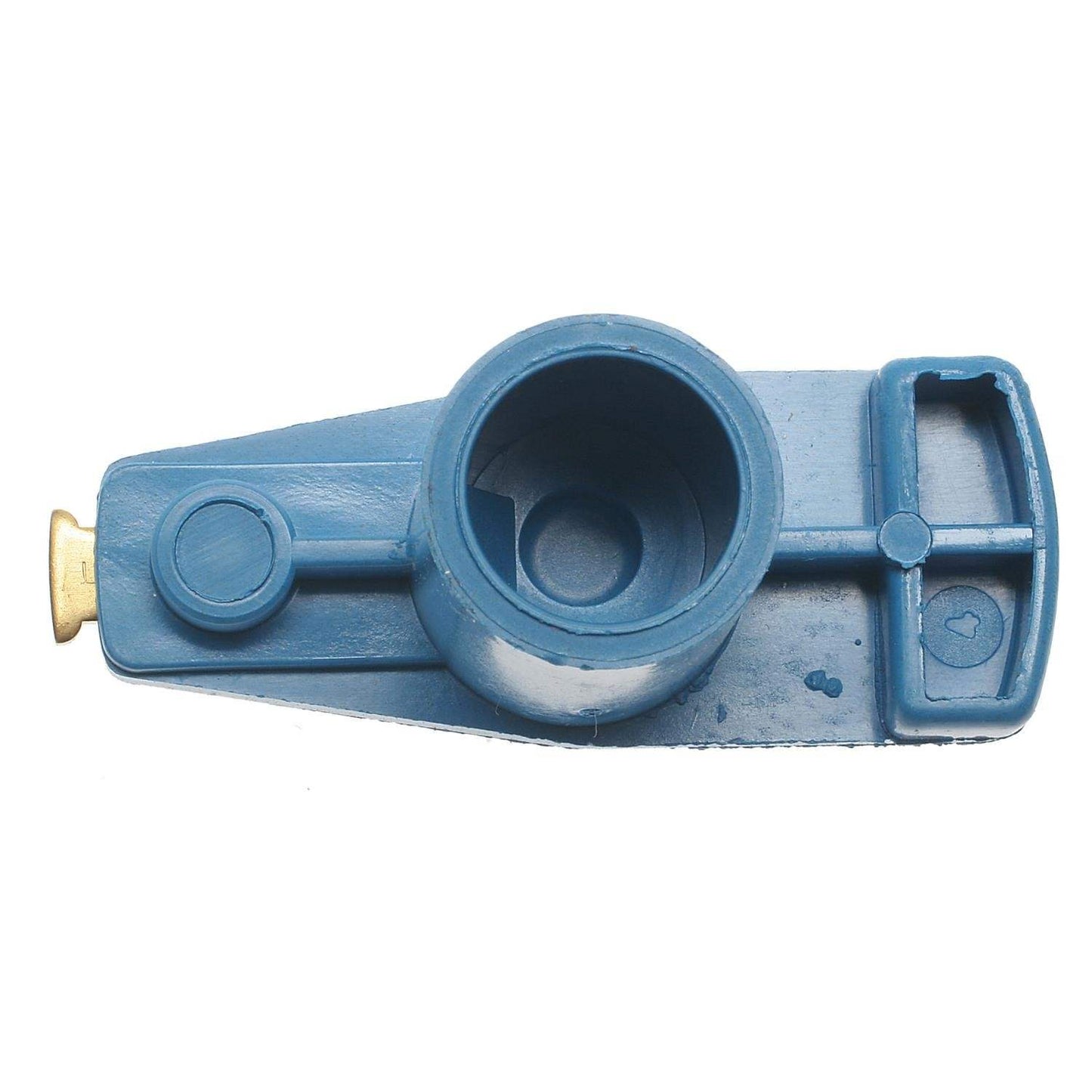 Blue Streak Distributor Rotor FD-311