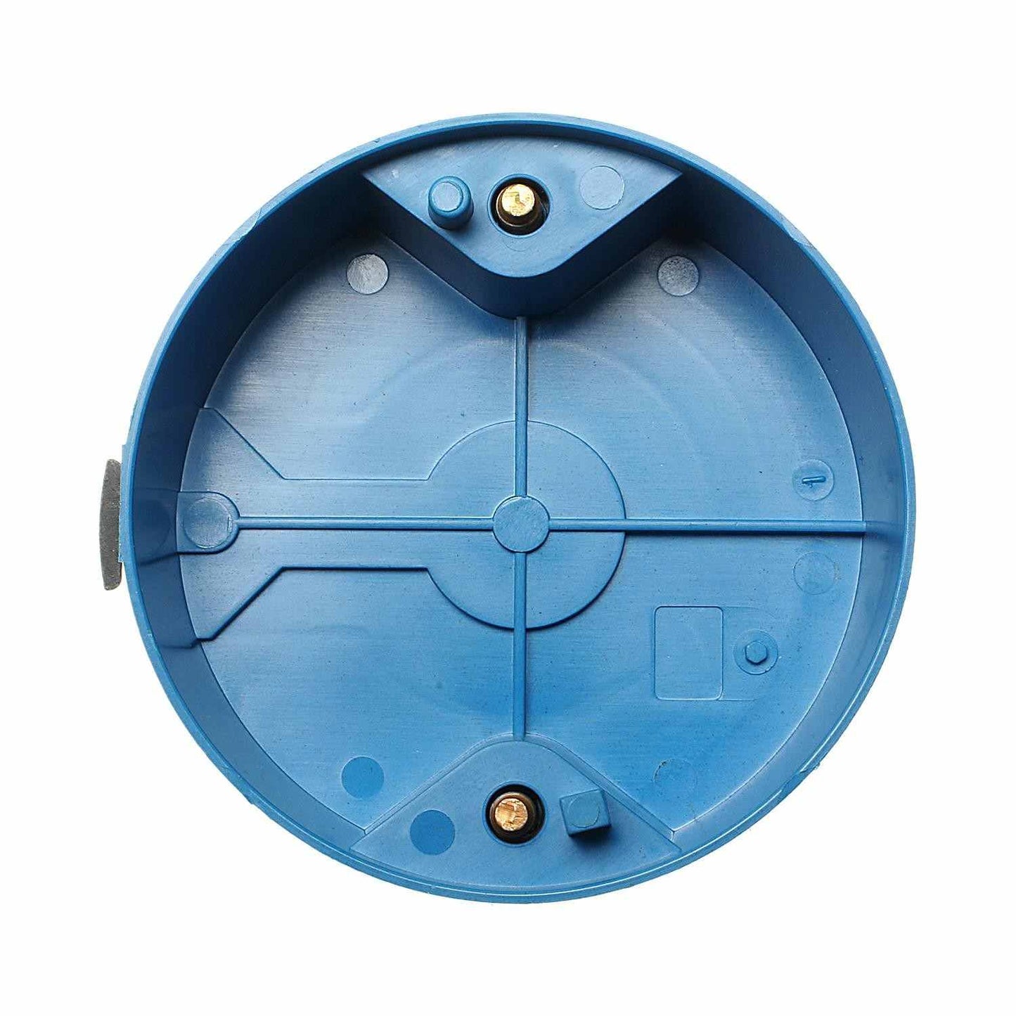 Blue Streak Distributor Rotor FD-312