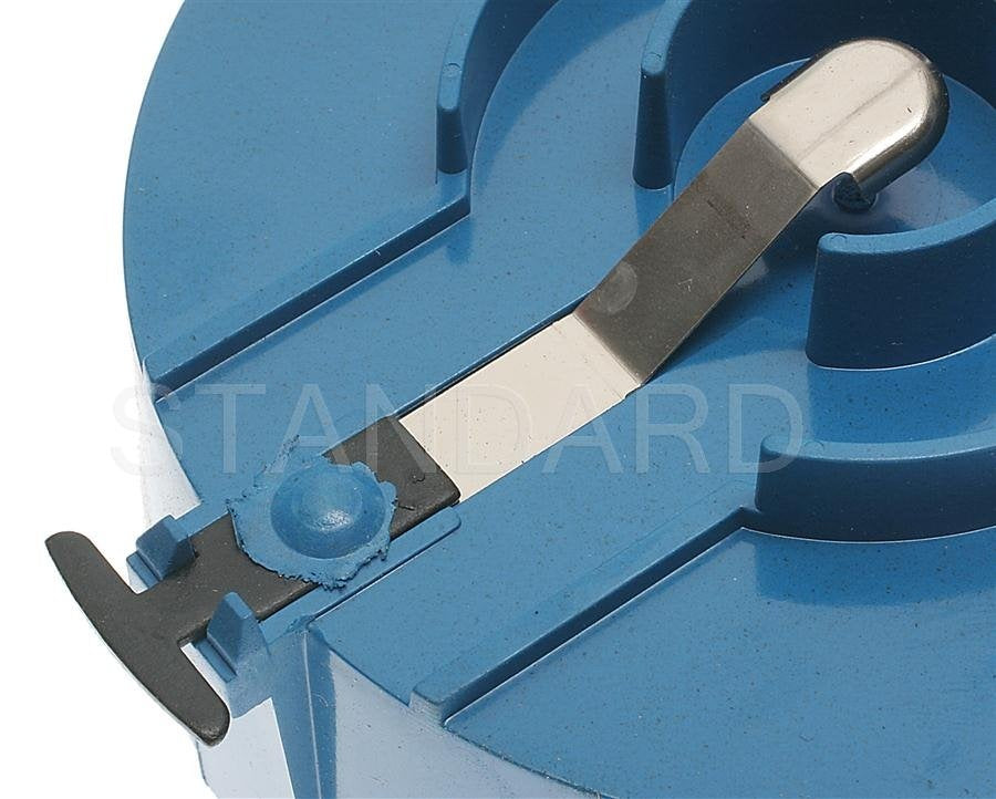 Blue Streak Distributor Rotor FD-312