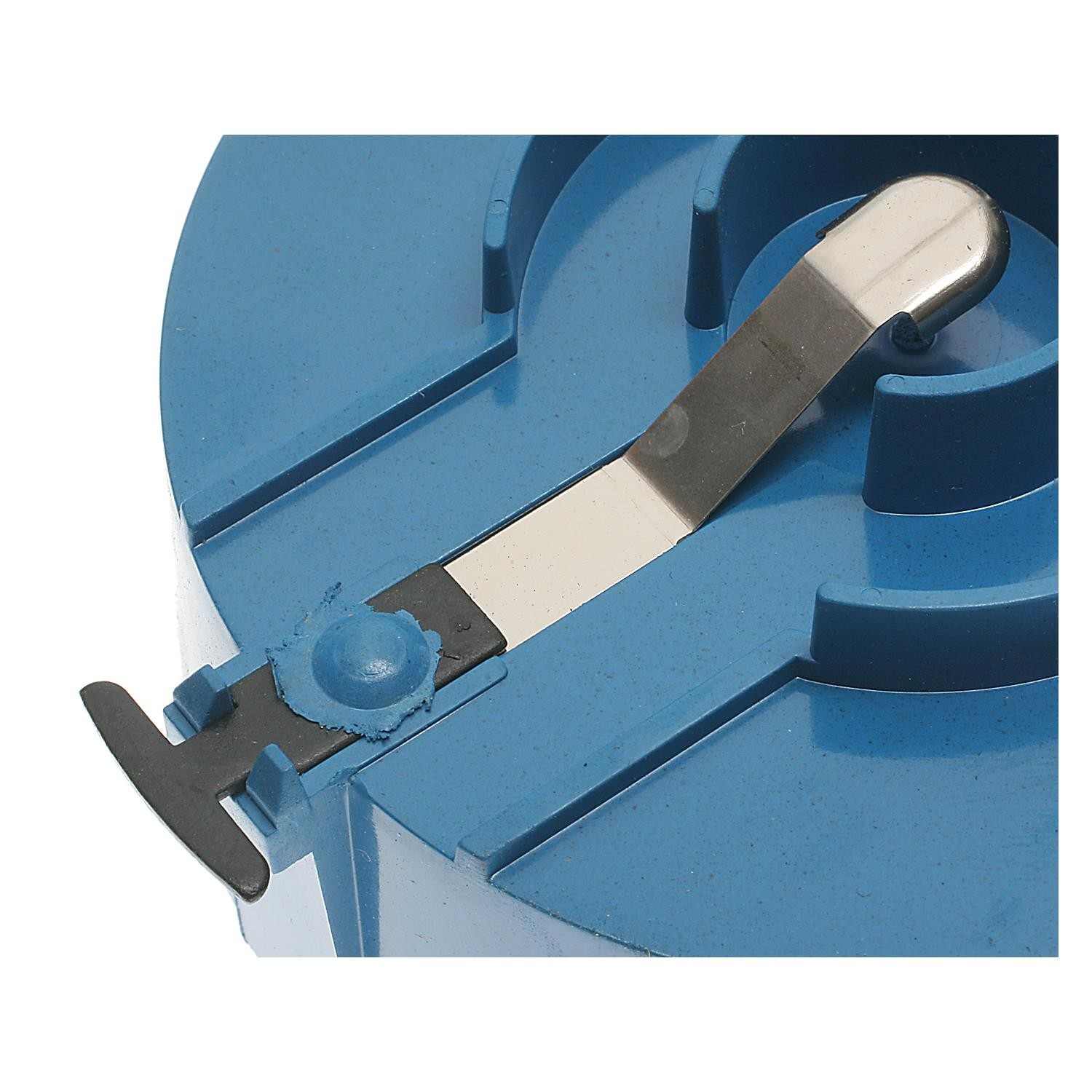 Blue Streak Distributor Rotor FD-312