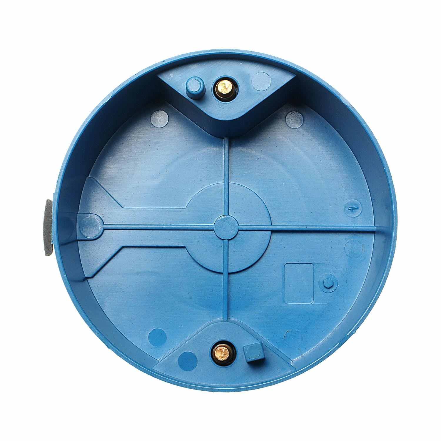 Blue Streak Distributor Rotor FD-312