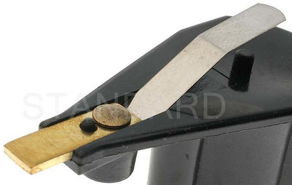 Standard Ignition Distributor Rotor FD-314