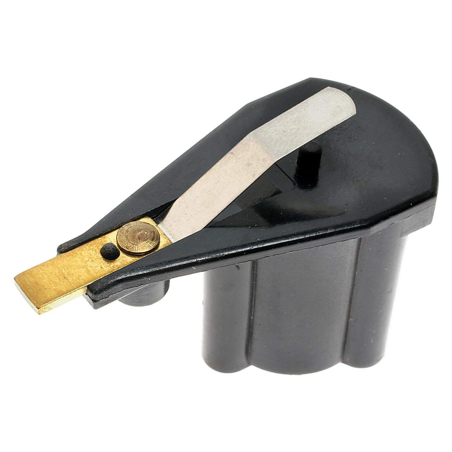 Standard Ignition Distributor Rotor FD-314