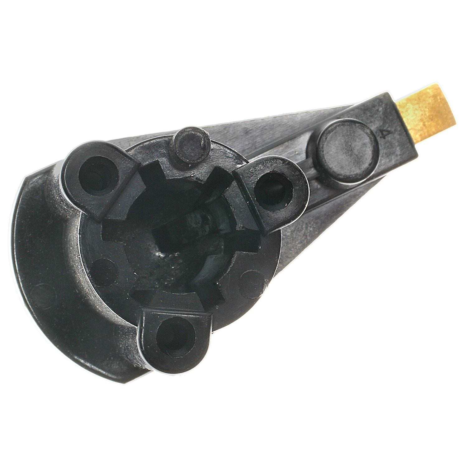 Standard Ignition Distributor Rotor FD-314