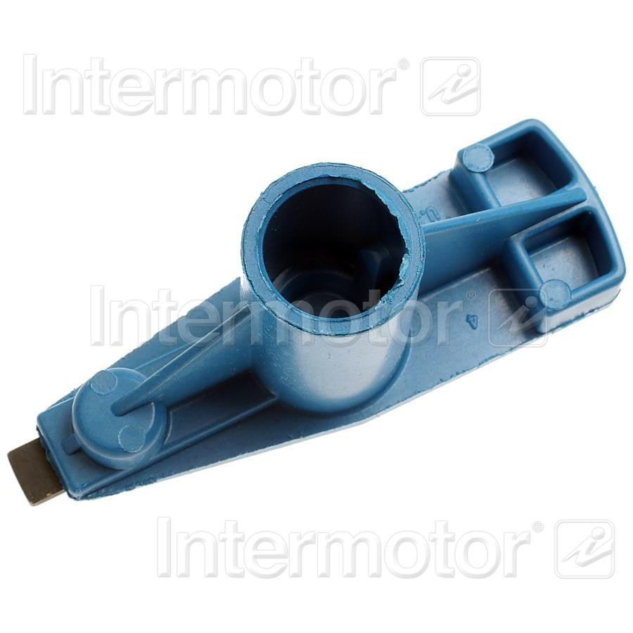 Blue Streak Distributor Rotor FD-315