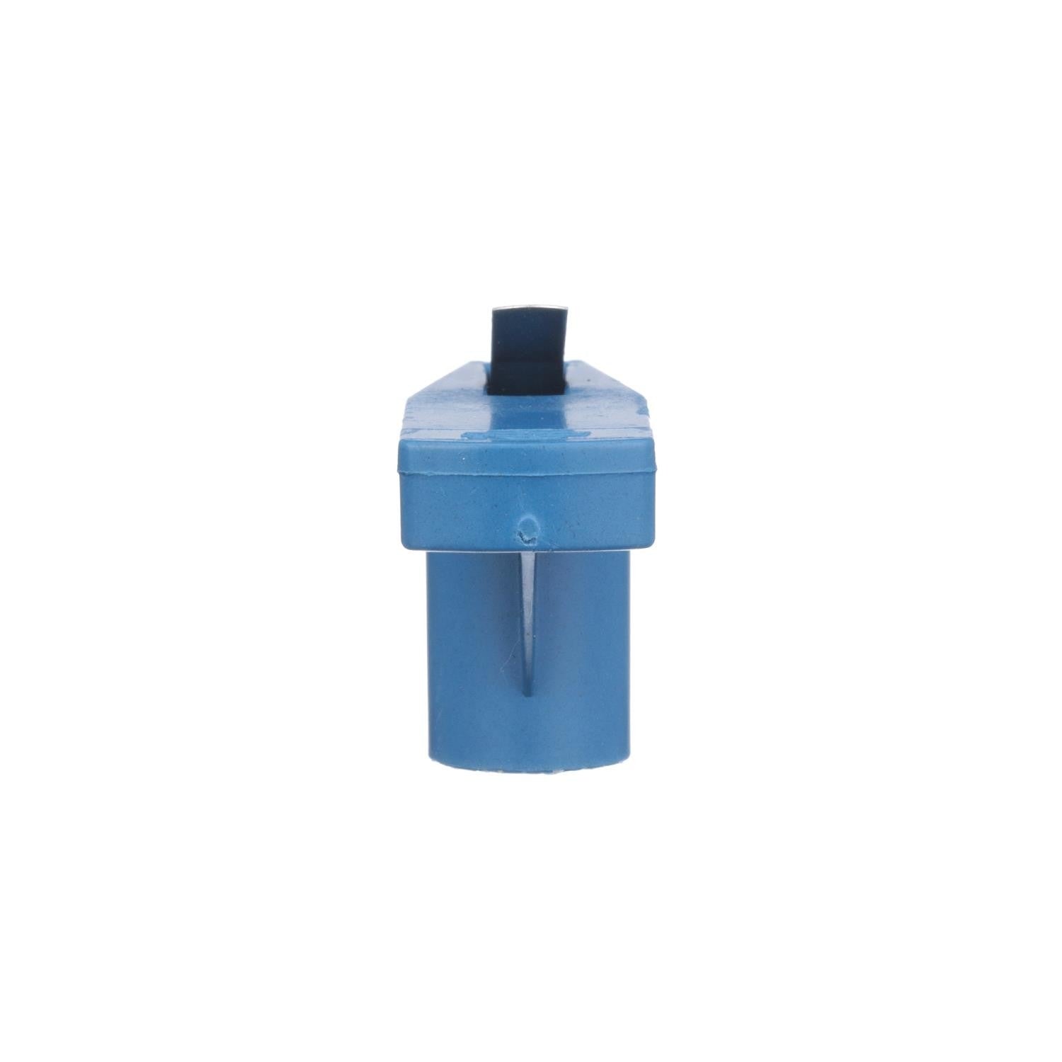 Blue Streak Distributor Rotor FD-315