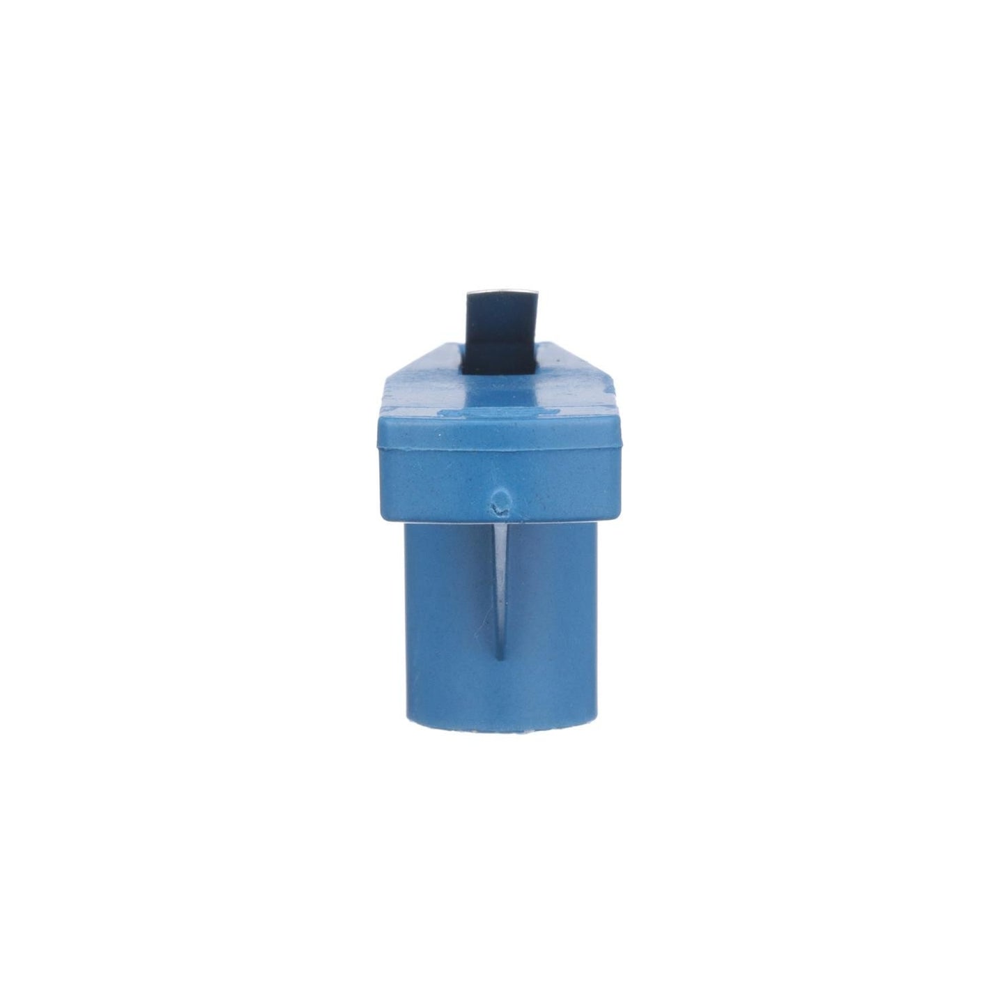 Blue Streak Distributor Rotor FD-315