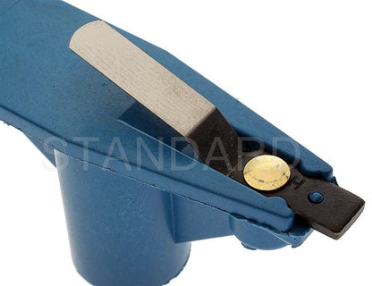 Blue Streak Distributor Rotor FD-315