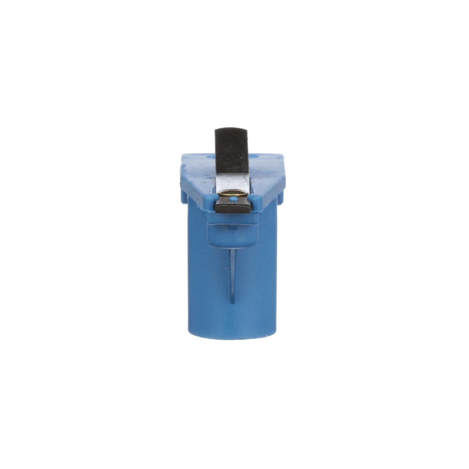 Blue Streak Distributor Rotor FD-315