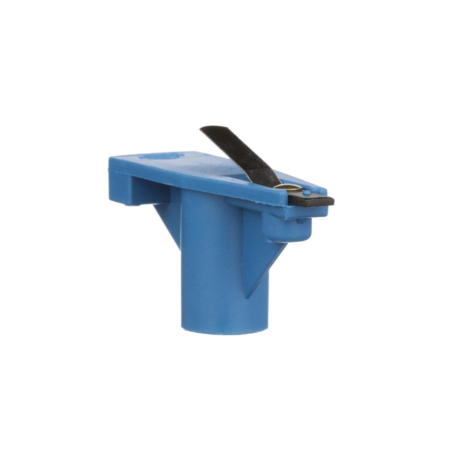 Blue Streak Distributor Rotor FD-315