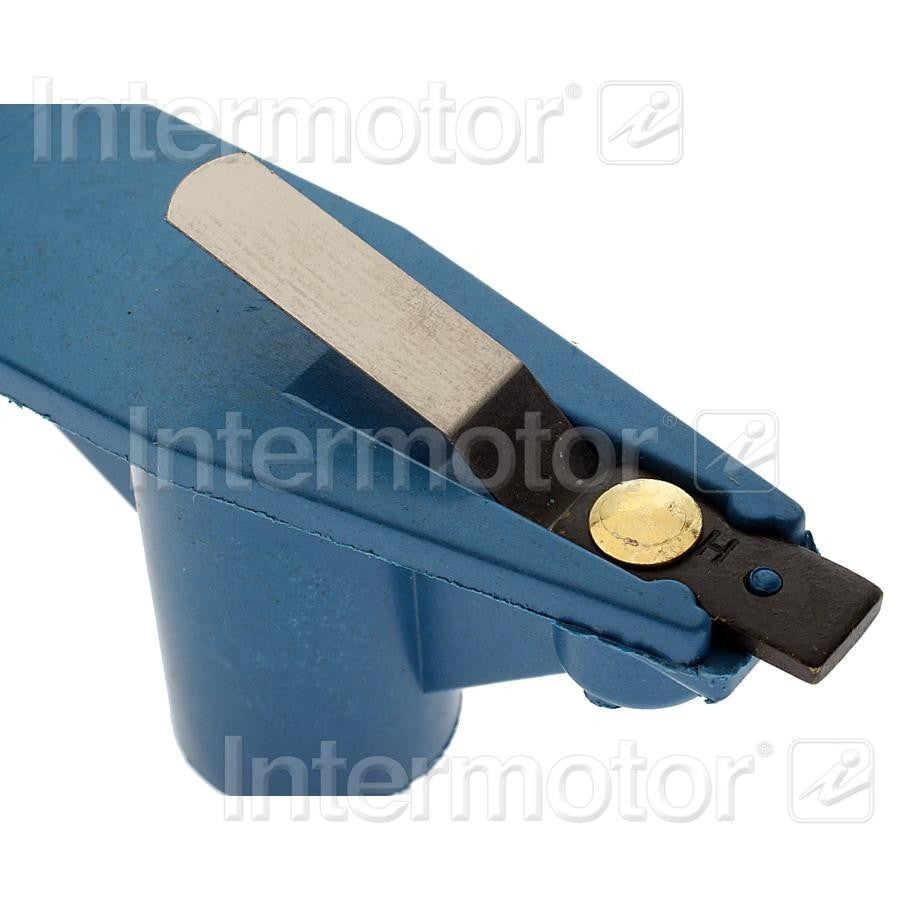 Blue Streak Distributor Rotor FD-315