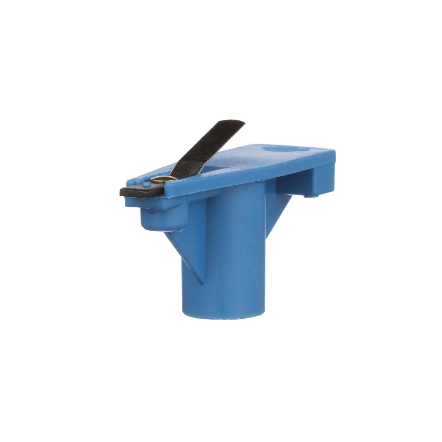 Blue Streak Distributor Rotor FD-315