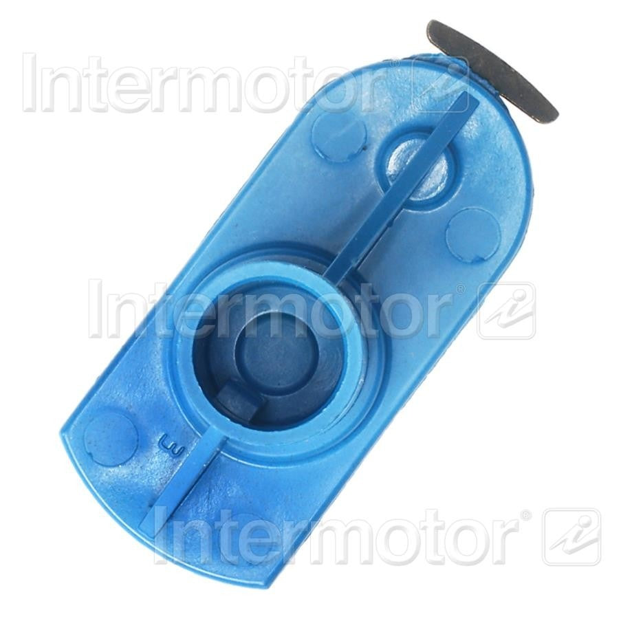 Blue Streak Distributor Rotor FD-316