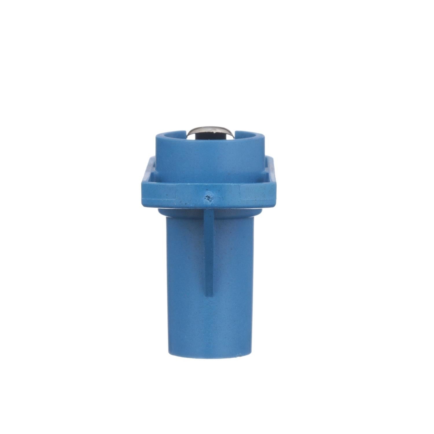 Blue Streak Distributor Rotor FD-316