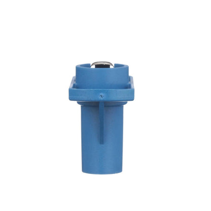Blue Streak Distributor Rotor FD-316