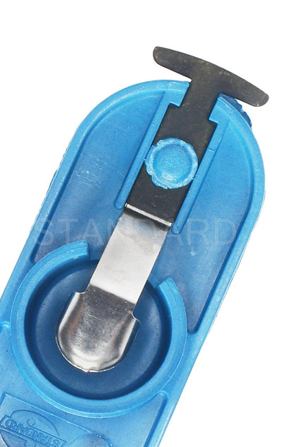Blue Streak Distributor Rotor FD-316