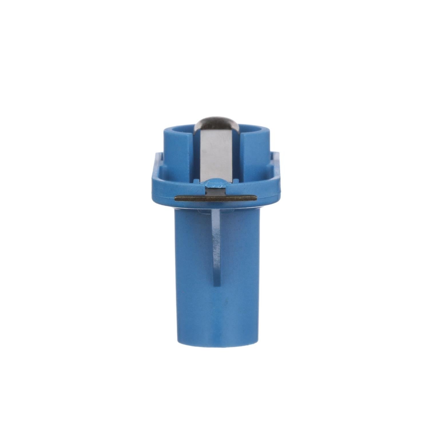 Blue Streak Distributor Rotor FD-316