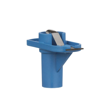 Blue Streak Distributor Rotor FD-316