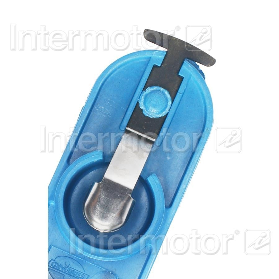 Blue Streak Distributor Rotor FD-316